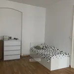 Pronajměte si 3 ložnic/e byt o rozloze 76 m² v České Budějovice