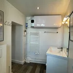 Appartement de 28 m² avec 1 chambre(s) en location à PARIS 04