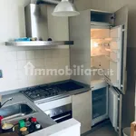 Rent 4 bedroom apartment of 101 m² in Florence