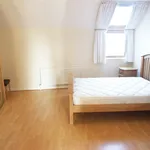 Rent 2 bedroom apartment in Belfast