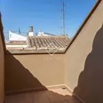 Alquilo 3 dormitorio apartamento de 144 m² en Valencia