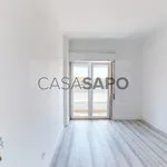 Apartamento T3 para alugar em Sintra