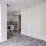 Vuokraa 1 makuuhuoneen asunto, 33 m² paikassa Vantaa