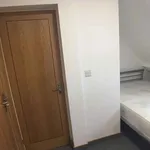 Rent 1 bedroom flat in Leicester