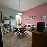 3-room flat 80 m², Certaldo Alto, Certaldo