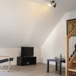 Rent 4 bedroom apartment of 75 m² in Hamburg