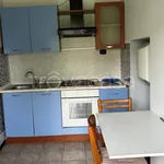 Rent 2 bedroom apartment of 35 m² in Borgomanero