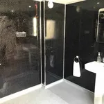 Rent 1 bedroom flat in Liverpool