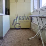 Rent 2 bedroom apartment of 90 m² in Burgas