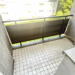 Rent 3 bedroom apartment of 48 m² in Duisburg