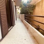 Rent 2 bedroom apartment of 106 m² in Κεφαλλήνων