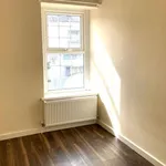 Terraced house to rent in Upper Thomas Street, Merthyr Tydfil CF47