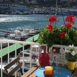 Rent 1 bedroom apartment of 60 m² in Ischia