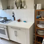 Appartement de 76 m² avec 2 chambre(s) en location à Marseille