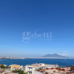 Affitto 3 camera appartamento di 65 m² in Napoli