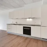 Rent 3 bedroom house of 79 m² in Horsens