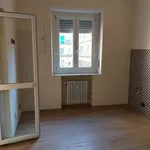 Rent 3 bedroom apartment of 96 m² in Turin