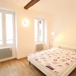 Rent 3 bedroom apartment of 60 m² in castres