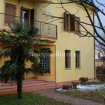 2-room flat Strada Vasto 46, Vasto, Goito