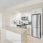 Rent 2 bedroom apartment in Oakville