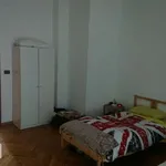 Rent 3 bedroom apartment of 80 m² in Turin