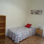 Rent a room in cordoba