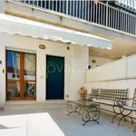 Rent 2 bedroom apartment of 50 m² in Termoli