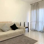 Rent 2 bedroom apartment of 65 m² in Milano