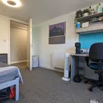 Rent 5 bedroom apartment in South West England