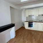 Appartement de 44 m² avec 2 chambre(s) en location à Nancy