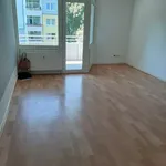 Miete 3 Schlafzimmer wohnung von 55 m² in Essen