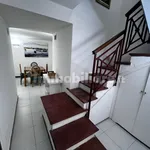 Rent 2 bedroom apartment of 80 m² in Naples