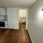 Affitto 3 camera appartamento di 70 m² in Padova