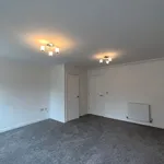 Rent 3 bedroom apartment in South West England