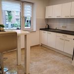 Miete 1 Schlafzimmer wohnung von 52 m² in Neuss