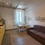 Rent 2 bedroom apartment of 55 m² in Forlimpopoli