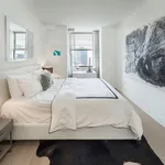 Rent 1 bedroom apartment of 60 m² in Manhattan