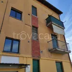 Rent 2 bedroom apartment of 60 m² in Casalbuttano ed Uniti