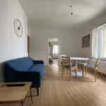 Rent 2 bedroom apartment in brussels