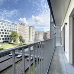 Rent 2 bedroom apartment in Brussels