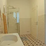 Rent 1 bedroom apartment of 65 m² in milan