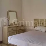 Rent 3 bedroom apartment of 120 m² in Roma