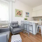 2-room flat via Olimpia 10, Desenzanino, Desenzano del Garda