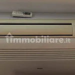 Rent 1 bedroom apartment of 50 m² in Bologna