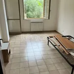 Rent 4 bedroom apartment of 106 m² in Formia