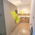 Ενοικίαση 1 υπνοδωμάτια διαμέρισμα από 52 m² σε Vouliagmeni Municipal Unit