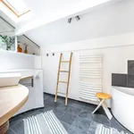 Appartement de 70 m² avec 3 chambre(s) en location à Ivry-sur-Seine