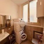 Rent 3 bedroom apartment of 111 m² in Parma