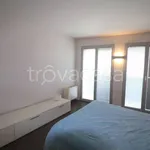 Rent 1 bedroom apartment of 45 m² in Curtatone