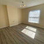 Rent 4 bedroom flat in West Midlands